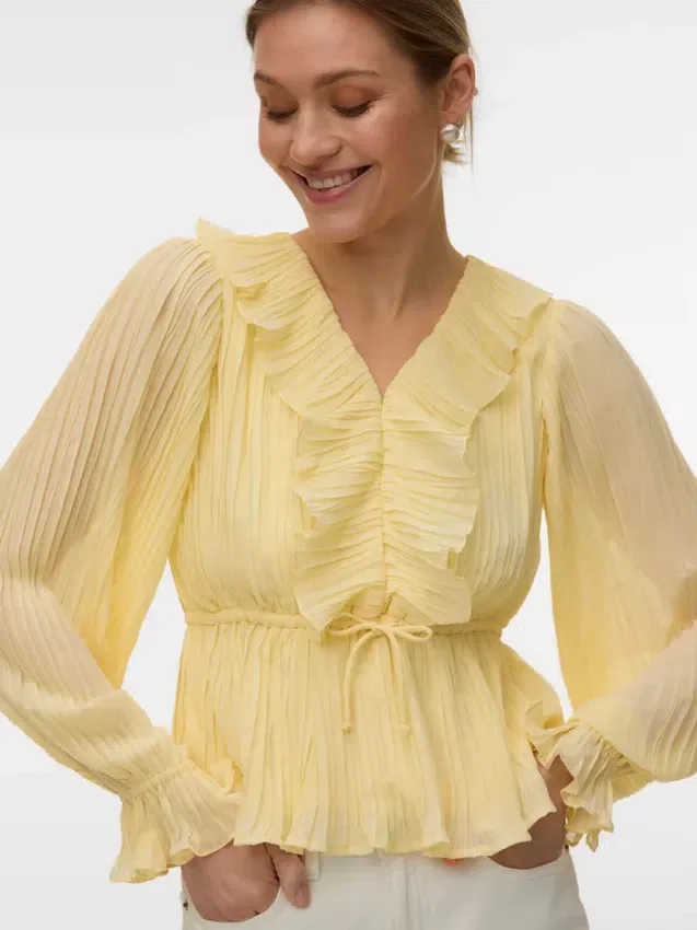 Vmdora Top Vmdora Top