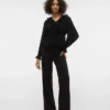 Vmdora Top Vmdora Top