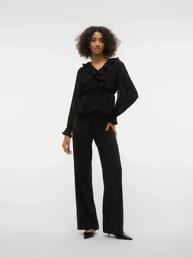 Vmdora Top Vmdora Top