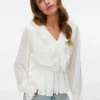 Vmdora Top Vmdora Top