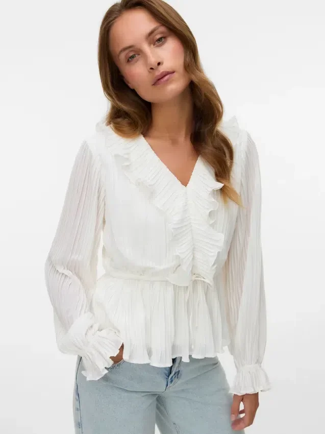 Vmdora Top Vmdora Top