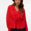 Vmdora Top Vmdora Top