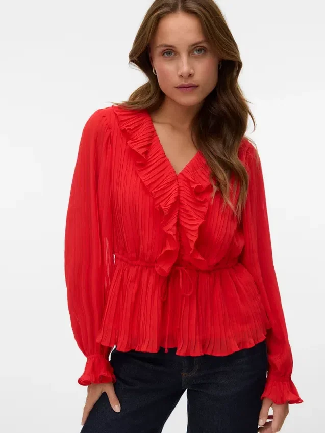 Vmdora Top Vmdora Top