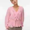 Vmdora Top Vmdora Top