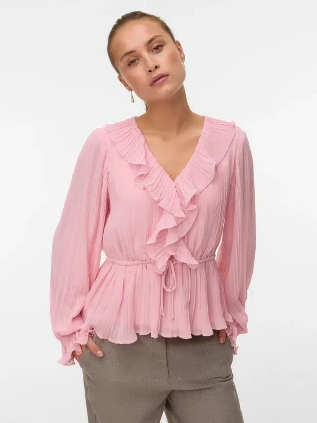 Vmdora Top Vmdora Top