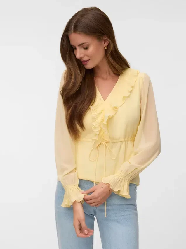 Vmdora Top Vmdora Top