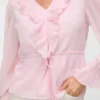 Vmdora Top Vmdora Top