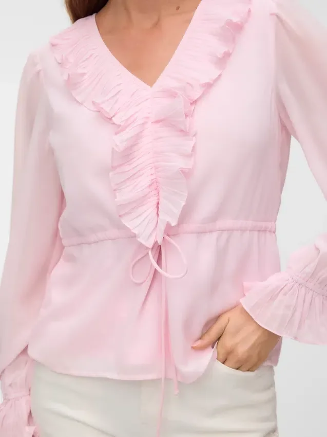 Vmdora Top Vmdora Top