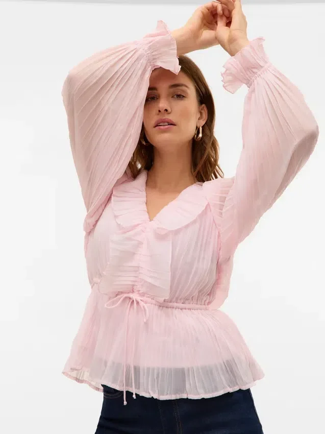 Vmdora Top Vmdora Top