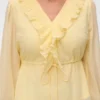 Vmdora Top Vmdora Top