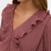 Vmdora Top Vmdora Top