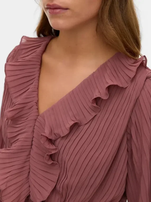 Vmdora Top Vmdora Top