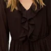 Vmdora Top Vmdora Top