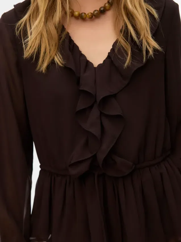 Vmdora Top Vmdora Top