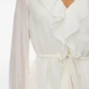 Vmdora Top Vmdora Top