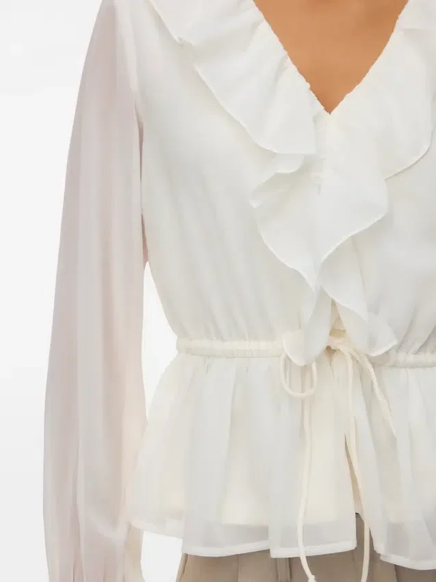 Vmdora Top Vmdora Top