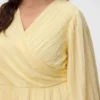 Vmdora Top