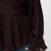 Vmdora Top