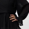 Vmdora Top