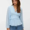 Vmdora Top Vmdora Top