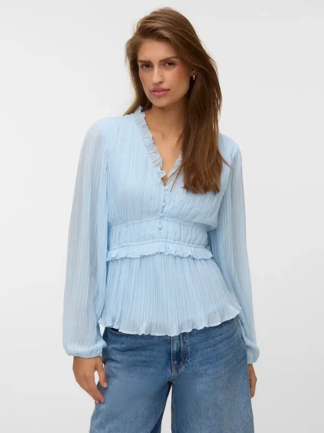 Vmdora Top Vmdora Top