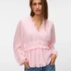 Vmdora Top Vmdora Top