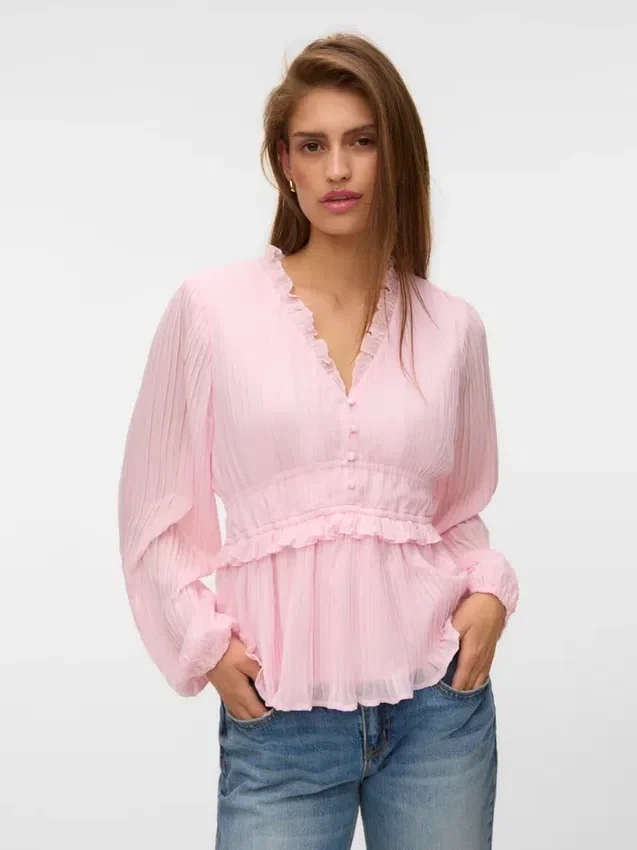 Vmdora Top Vmdora Top