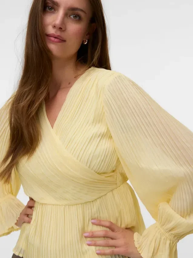 Vmdora Top Vmdora Top