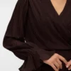 Vmdora Top Vmdora Top