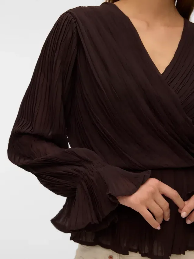 Vmdora Top Vmdora Top