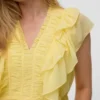 Vmdora Top Vmdora Top
