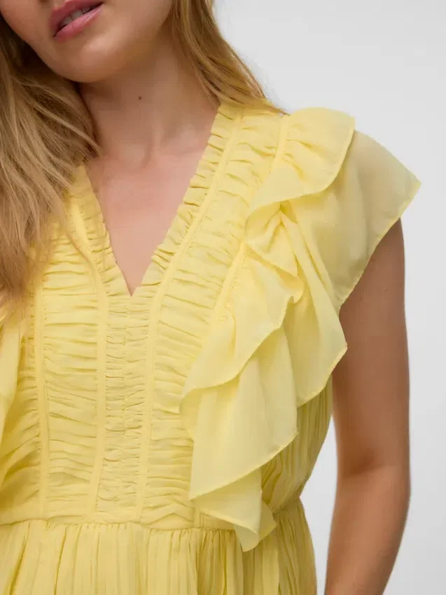 Vmdora Top Vmdora Top