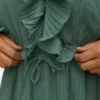 Vmdora Top Vmdora Top