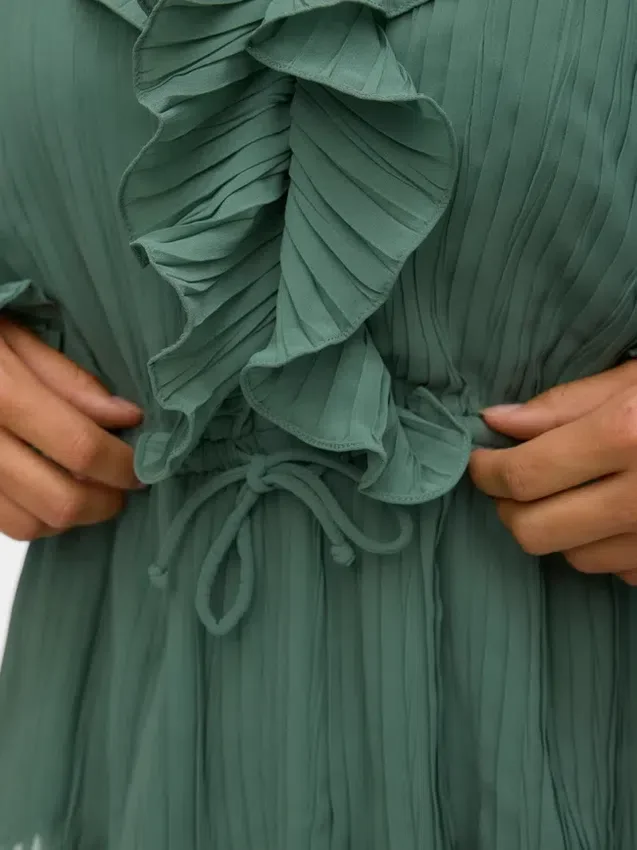 Vmdora Top Vmdora Top