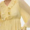 Vmdora Top Vmdora Top