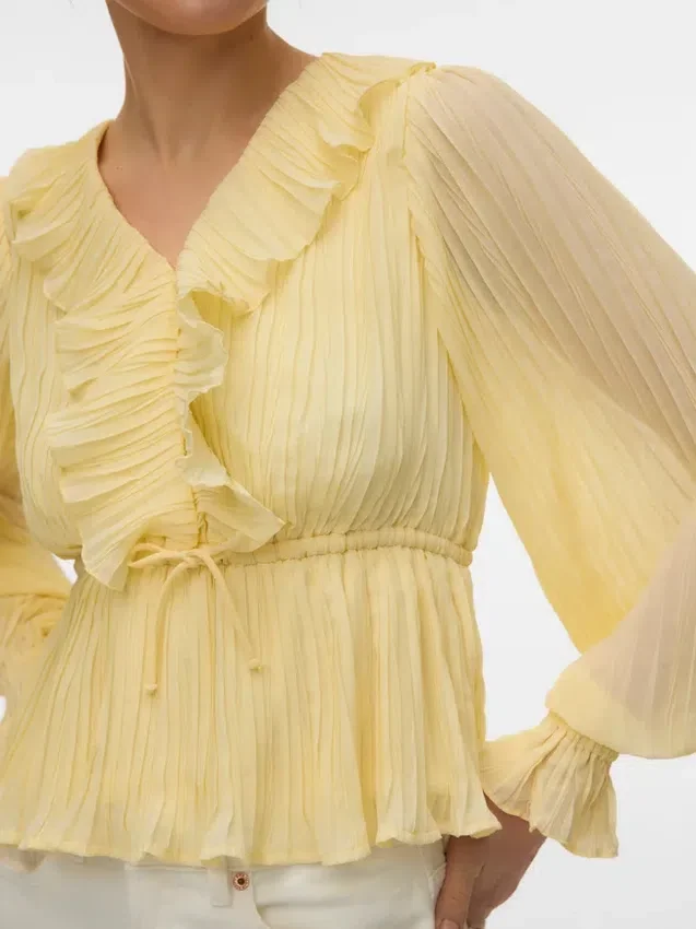 Vmdora Top Vmdora Top