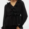 Vmdora Top Vmdora Top