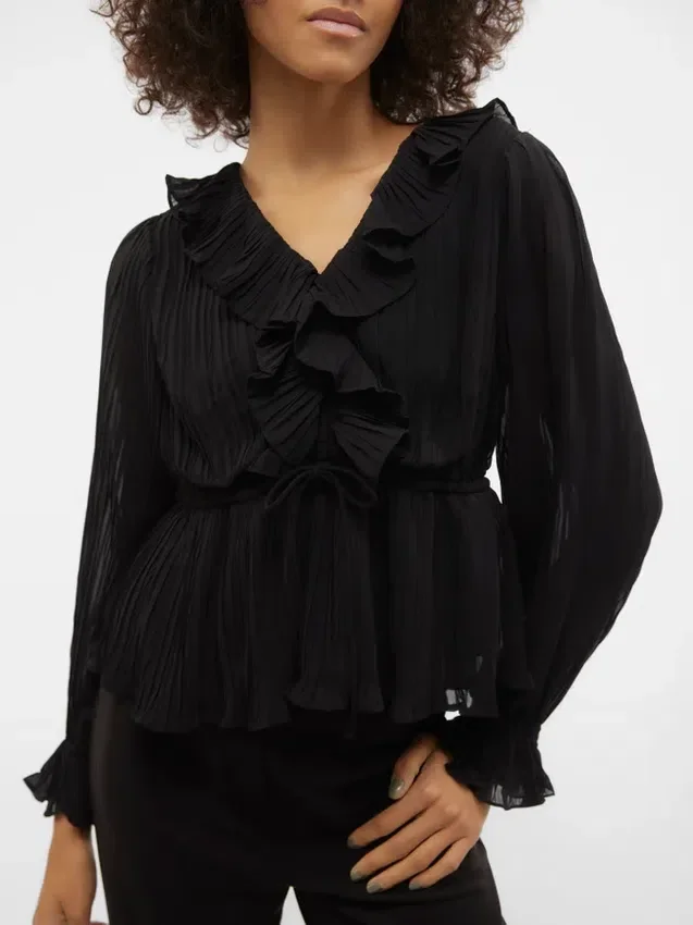 Vmdora Top Vmdora Top