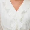 Vmdora Top Vmdora Top