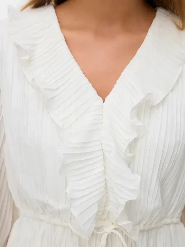 Vmdora Top Vmdora Top