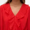 Vmdora Top Vmdora Top