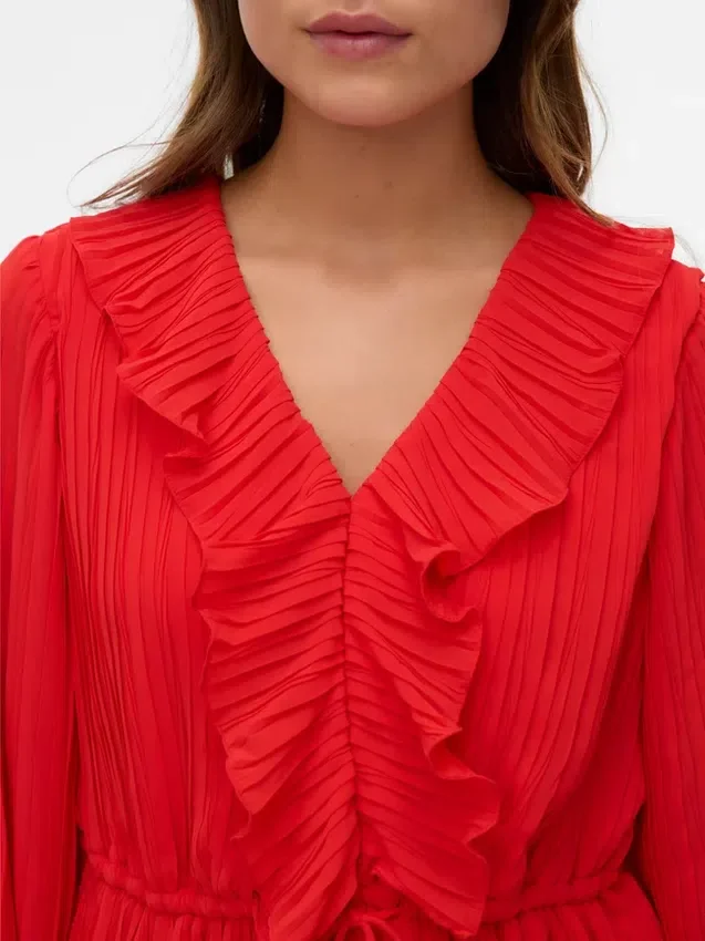 Vmdora Top Vmdora Top