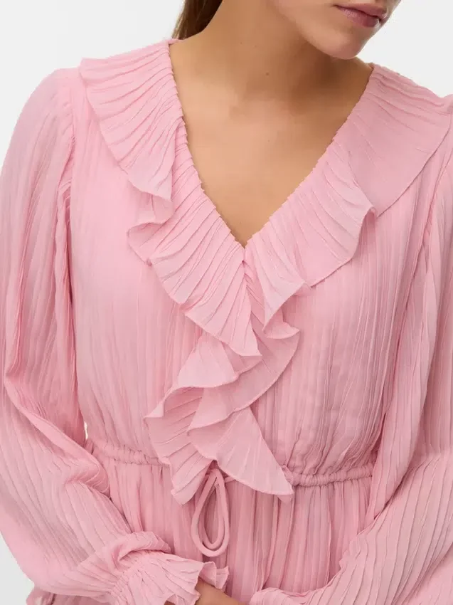 Vmdora Top Vmdora Top