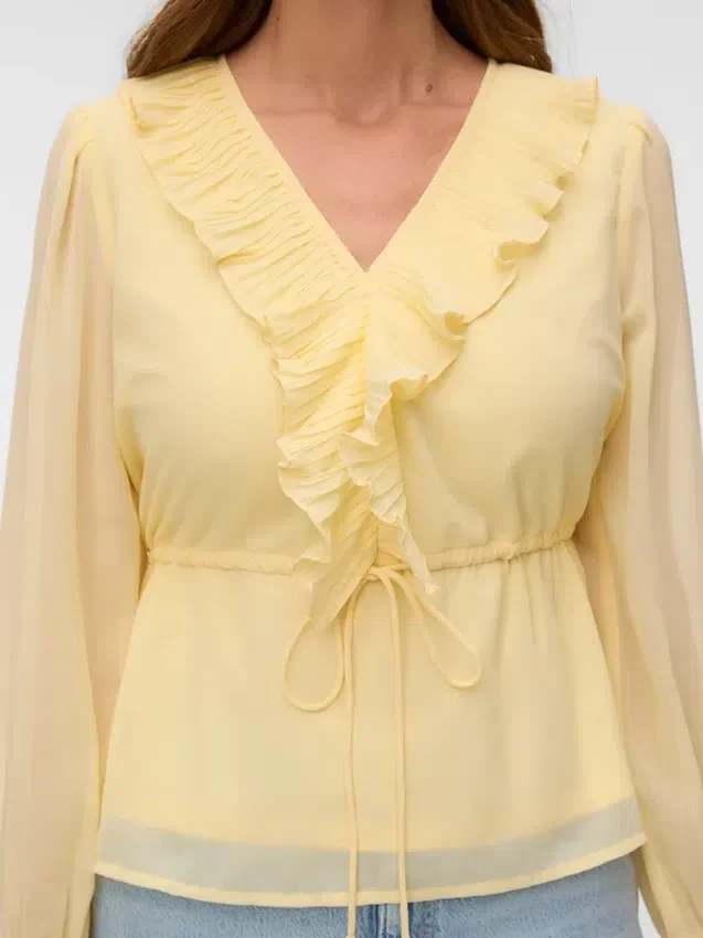 Vmdora Top Vmdora Top