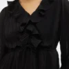 Vmdora Top Vmdora Top