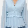 Vmdora Top Vmdora Top