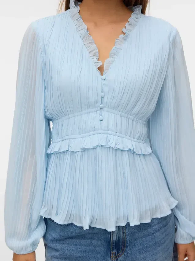 Vmdora Top Vmdora Top