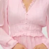 Vmdora Top Vmdora Top