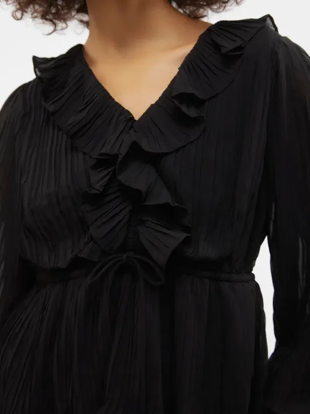 Vmdora Top Vmdora Top