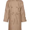 Vmdoreen Coat